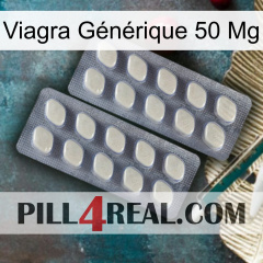 Viagra Générique 50 Mg 07